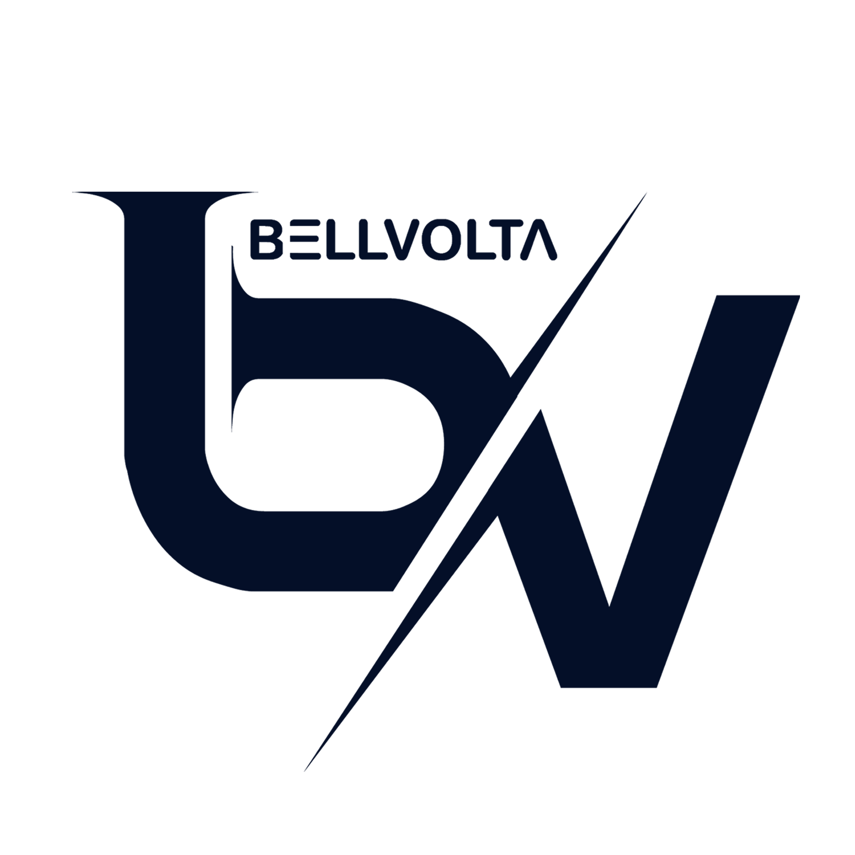 Logo Bellvolta